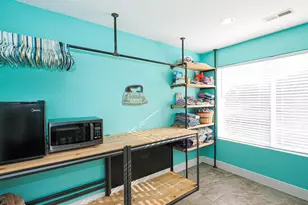 7093 W Klorissa Pl, Herriman, UT 84096 - Photo 64