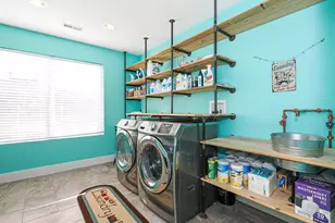 7093 W Klorissa Pl, Herriman, UT 84096 - Photo 62