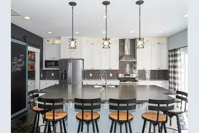 7093 W Klorissa Pl, Herriman, UT 84096 - Photo 32