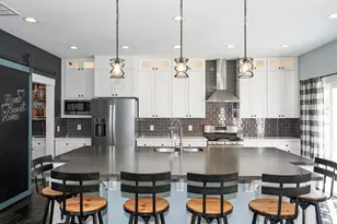 7093 W Klorissa Pl, Herriman, UT 84096 - Photo 32