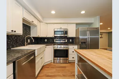 7093 W Klorissa Pl, Herriman, UT 84096 - Photo 44