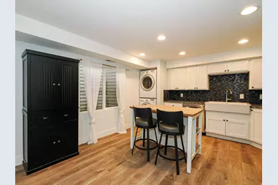 7093 W Klorissa Pl, Herriman, UT 84096 - Photo 68