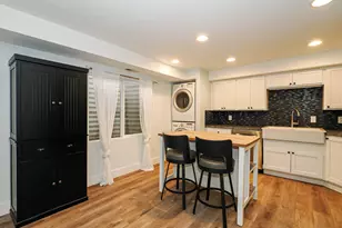 7093 W Klorissa Pl, Herriman, UT 84096 - Photo 68