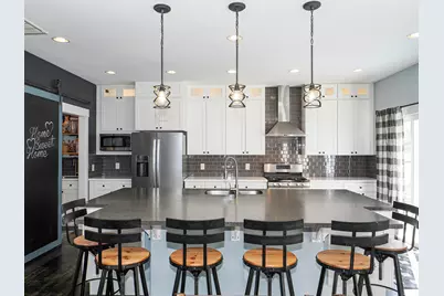 7093 W Klorissa Pl, Herriman, UT 84096 - Photo 30