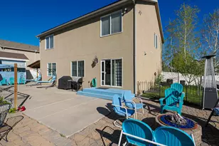 7093 W Klorissa Pl, Herriman, UT 84096 - Photo 4