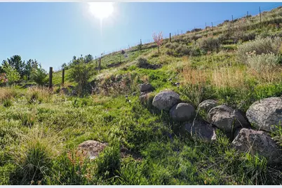7093 W Klorissa Pl, Herriman, UT 84096 - Photo 74