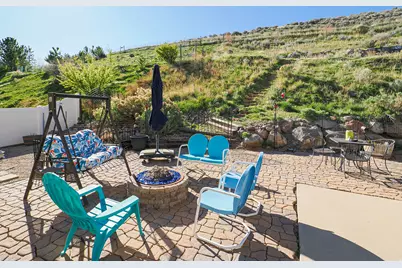 7093 W Klorissa Pl, Herriman, UT 84096 - Photo 16