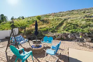 7093 W Klorissa Pl, Herriman, UT 84096 - Photo 16