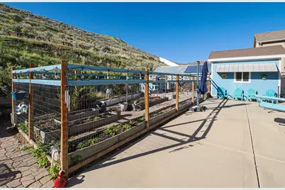 7093 W Klorissa Pl, Herriman, UT 84096 - Photo 14