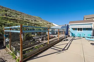 7093 W Klorissa Pl, Herriman, UT 84096 - Photo 14