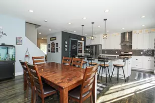 7093 W Klorissa Pl, Herriman, UT 84096 - Photo 8