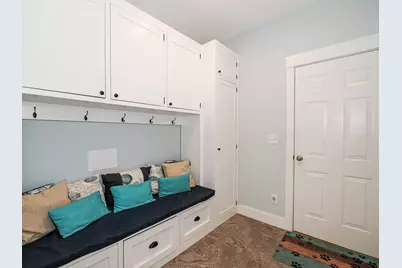 7093 W Klorissa Pl, Herriman, UT 84096 - Photo 22