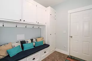 7093 W Klorissa Pl, Herriman, UT 84096 - Photo 22
