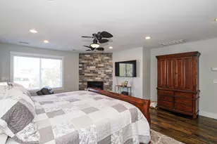 7093 W Klorissa Pl, Herriman, UT 84096 - Photo 26
