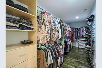 7093 W Klorissa Pl, Herriman, UT 84096 - Photo 46