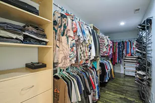 7093 W Klorissa Pl, Herriman, UT 84096 - Photo 46