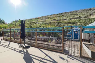 7093 W Klorissa Pl, Herriman, UT 84096 - Photo 14