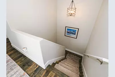 7093 W Klorissa Pl, Herriman, UT 84096 - Photo 60