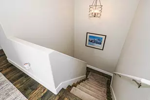 7093 W Klorissa Pl, Herriman, UT 84096 - Photo 60