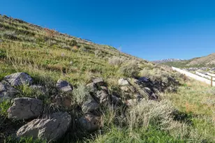 7093 W Klorissa Pl, Herriman, UT 84096 - Photo 24