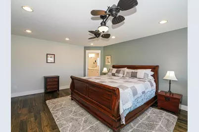 7093 W Klorissa Pl, Herriman, UT 84096 - Photo 44