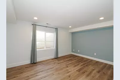 7093 W Klorissa Pl, Herriman, UT 84096 - Photo 54