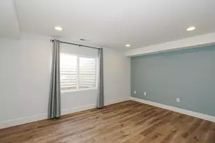 7093 W Klorissa Pl, Herriman, UT 84096 - Photo 54