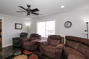 7093 W Klorissa Pl, Herriman, UT 84096 - Photo 54
