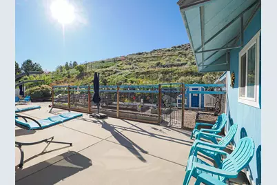 7093 W Klorissa Pl, Herriman, UT 84096 - Photo 12