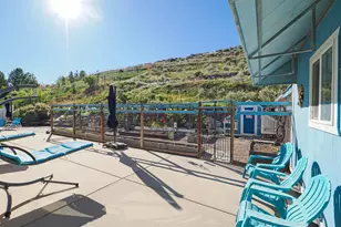 7093 W Klorissa Pl, Herriman, UT 84096 - Photo 12