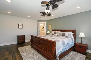 7093 W Klorissa Pl, Herriman, UT 84096 - Photo 24
