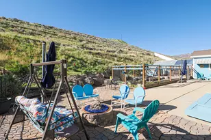 7093 W Klorissa Pl, Herriman, UT 84096 - Photo 10