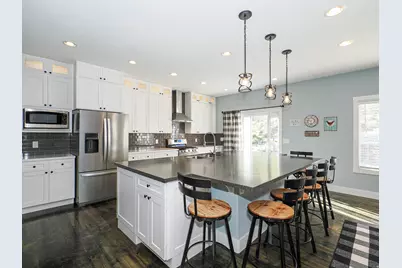7093 W Klorissa Pl, Herriman, UT 84096 - Photo 6