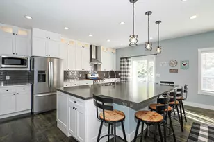 7093 W Klorissa Pl, Herriman, UT 84096 - Photo 6