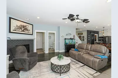 7093 W Klorissa Pl, Herriman, UT 84096 - Photo 20
