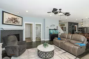 7093 W Klorissa Pl, Herriman, UT 84096 - Photo 20