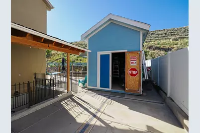 7093 W Klorissa Pl, Herriman, UT 84096 - Photo 16