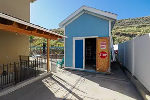 7093 W Klorissa Pl, Herriman, UT 84096 - Photo 16