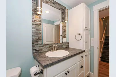 7093 W Klorissa Pl, Herriman, UT 84096 - Photo 76