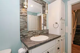 7093 W Klorissa Pl, Herriman, UT 84096 - Photo 76