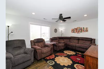 7093 W Klorissa Pl, Herriman, UT 84096 - Photo 52