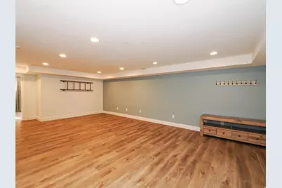 7093 W Klorissa Pl, Herriman, UT 84096 - Photo 50