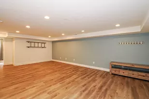 7093 W Klorissa Pl, Herriman, UT 84096 - Photo 50