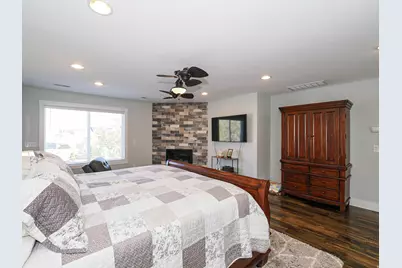7093 W Klorissa Pl, Herriman, UT 84096 - Photo 46