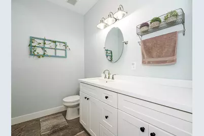 7093 W Klorissa Pl, Herriman, UT 84096 - Photo 42