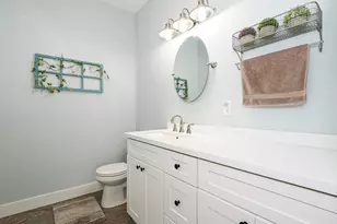 7093 W Klorissa Pl, Herriman, UT 84096 - Photo 42