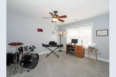 7093 W Klorissa Pl, Herriman, UT 84096 - Photo 58