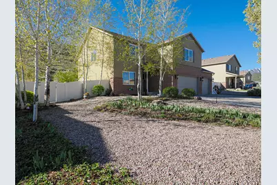 7093 W Klorissa Pl, Herriman, UT 84096 - Photo 6