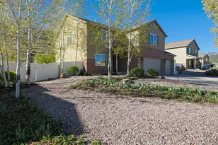 7093 W Klorissa Pl, Herriman, UT 84096 - Photo 6