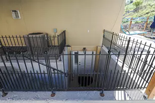 7093 W Klorissa Pl, Herriman, UT 84096 - Photo 2